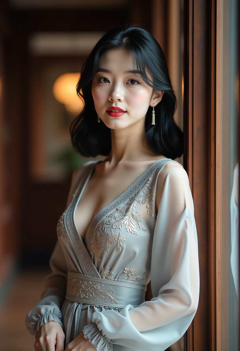 乡村爱情2